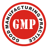 GMP