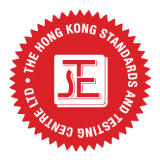HKSATC