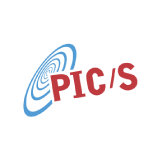 PICS