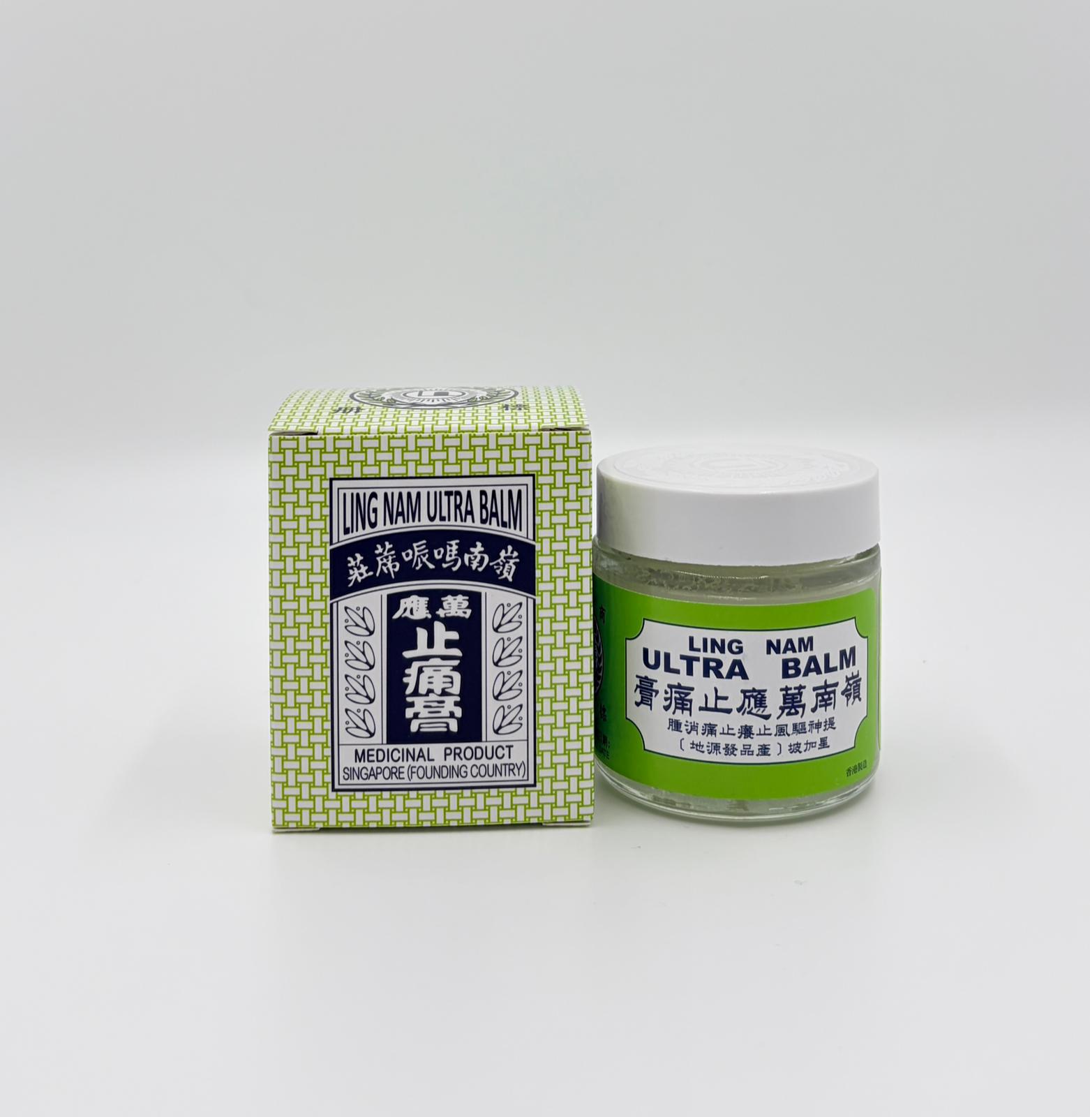 70ml