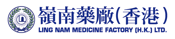 企業宣傳片-嶺南萬應筋健貼
