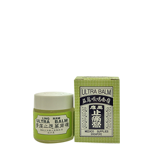 20ml